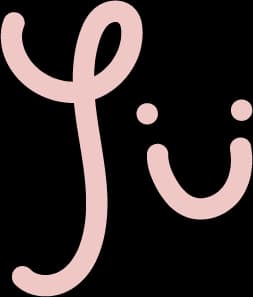 For Yü Store